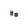 Kit de réparation, système à rampe commune BOSCH F 00R J02 703 - Visuel 3