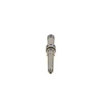 Raccord de tube de pression, injecteur BOSCH