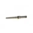 Raccord de tube de pression, injecteur BOSCH F 00R J02 717 - Visuel 2