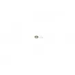 Kit de réparation, système à rampe commune BOSCH F 00R J02 772 - Visuel 1