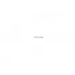 Rondelle de calage BOSCH F 00R J04 652 - Visuel 1
