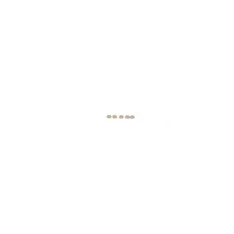 Rondelle de calage BOSCH F 00R J04 652