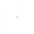 Rondelle de calage BOSCH F 00R J04 652 - Visuel 2