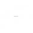 Rondelle de calage BOSCH F 00R J04 652 - Visuel 3