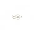 Kit de réparation, unité pompe-injecteur BOSCH F 00R J04 675 - Visuel 2