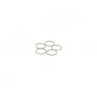 Kit de réparation, unité pompe-injecteur BOSCH F 00R J04 677 - Visuel 2