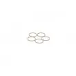 Kit de réparation, unité pompe-injecteur BOSCH F 00R J04 677 - Visuel 3