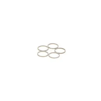 Kit de réparation, unité pompe-injecteur BOSCH F 00R J04 680