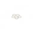 Kit de réparation, unité pompe-injecteur BOSCH F 00R J04 680 - Visuel 2