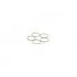Kit de réparation, unité pompe-injecteur BOSCH F 00R J04 680 - Visuel 3
