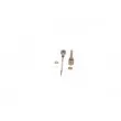 Kit de réparation, distributeur d'allumage BOSCH F 00R J04 798 - Visuel 1