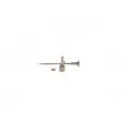 Kit de réparation, distributeur d'allumage BOSCH F 00R J04 798 - Visuel 2