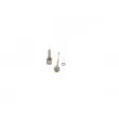 Kit de réparation, distributeur d'allumage BOSCH F 00R J04 798 - Visuel 3