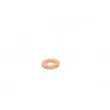 Bague d'étanchéité, porte-injecteur BOSCH F 00V C17 504 - Visuel 3