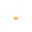Bague d'étanchéité, porte-injecteur BOSCH F 00V C17 505 - Visuel 2