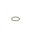 Bague d'étanchéité BOSCH F 00V C38 002 - Visuel 1