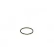 Bague d'étanchéité BOSCH F 00V C38 002 - Visuel 2