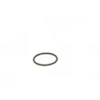 Bague d'étanchéité BOSCH F 00V C38 002 - Visuel 3