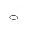Bague d'étanchéité BOSCH F 00V C38 042 - Visuel 1