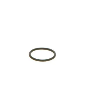 Bague d'étanchéité BOSCH F 00V C38 042
