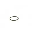 Bague d'étanchéité BOSCH F 00V C38 042 - Visuel 3