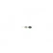 Kit de réparation, injecteur BOSCH F 00V H35 013 - Visuel 2