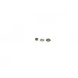 Kit de réparation, injecteur BOSCH F 00V H35 016 - Visuel 2