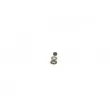 Kit de réparation, injecteur BOSCH F 00V H35 016 - Visuel 3