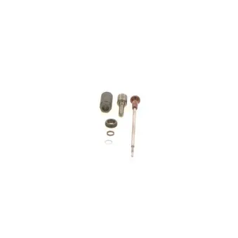 Kit de réparation, système à rampe commune BOSCH F 00Z C99 023