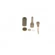 Kit de réparation, système à rampe commune BOSCH F 00Z C99 024 - Visuel 1