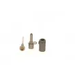 Kit de réparation, système à rampe commune BOSCH F 00Z C99 024 - Visuel 3
