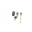 Kit de réparation, système à rampe commune BOSCH F 00Z C99 027 - Visuel 1