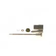 Kit de réparation, système à rampe commune BOSCH F 00Z C99 027 - Visuel 2