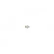 Kit de réparation, unité pompe-injecteur BOSCH F 00Z C99 251 - Visuel 2