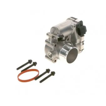 Corps papillon BOSCH F 01C 600 027