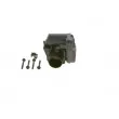 Corps papillon BOSCH F 01C 600 066 - Visuel 1