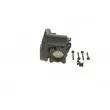 Corps papillon BOSCH F 01C 600 066 - Visuel 3