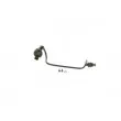 Soupape de ventilation, réservoir de carburant BOSCH F 01C 600 067 - Visuel 1