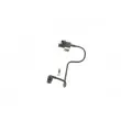 Soupape de ventilation, réservoir de carburant BOSCH F 01C 600 067 - Visuel 2