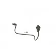 Soupape de ventilation, réservoir de carburant BOSCH F 01C 600 067 - Visuel 3