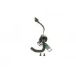 Soupape de ventilation, réservoir de carburant BOSCH F 01C 600 075 - Visuel 1
