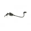 Soupape de ventilation, réservoir de carburant BOSCH F 01C 600 075 - Visuel 2
