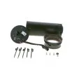 Chauffage, unité réservoir (injection d'urée) BOSCH F 01C 600 331 - Visuel 1