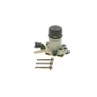 Module d'alimentation, injection d'urée BOSCH F 01C 600 349 - Visuel 2