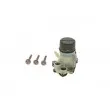 Module d'alimentation, injection d'urée BOSCH F 01C 600 349 - Visuel 3