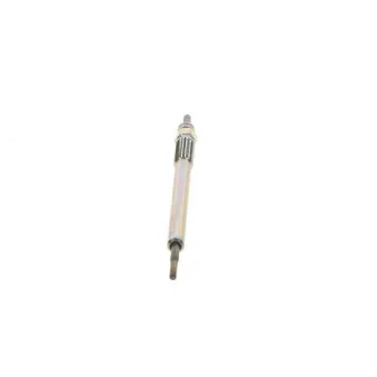 Bougie de préchauffage BOSCH F 01G 000 00P
