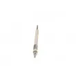 Bougie de préchauffage BOSCH F 01G 000 00P - Visuel 3