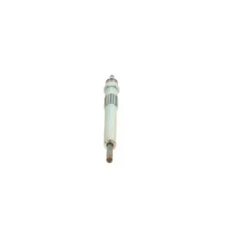 Bougie de préchauffage BOSCH F 01G 004 01V