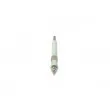 Bougie de préchauffage BOSCH F 01G 004 01V - Visuel 3