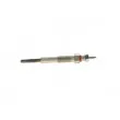 Bougie de préchauffage BOSCH F 01G 004 02A - Visuel 2